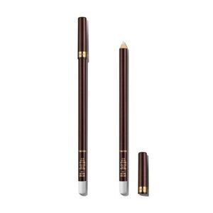 Tom Ford EYE KOHL INTENSE 07 White Smoke